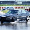 CW Freies Fahren Melk 22.05.11 044